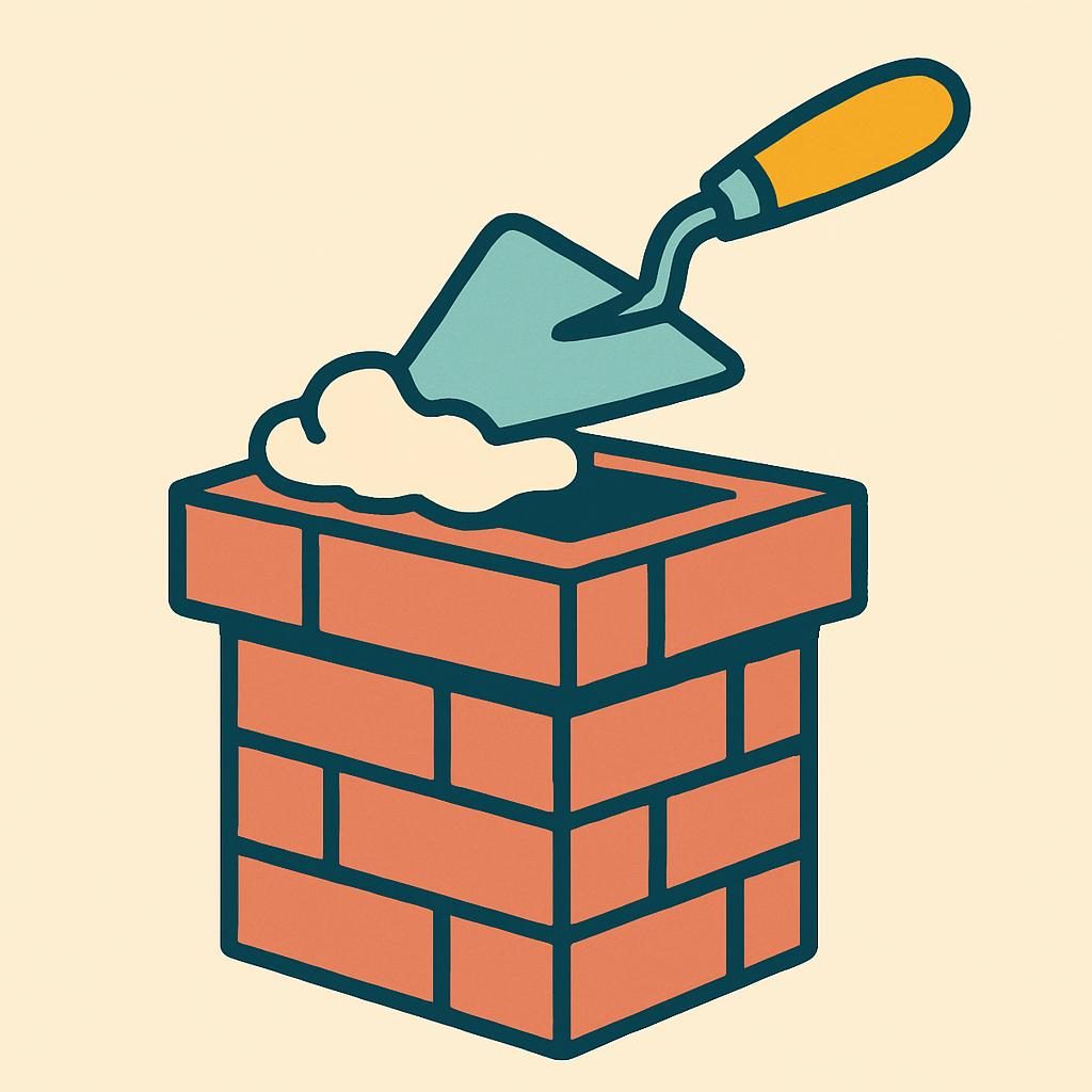 Chimney Repair